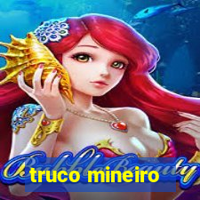 truco mineiro